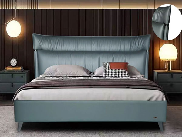 Introducere în întreținerea patului moale