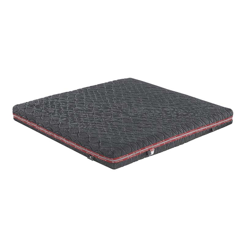 Saltea din spumă din material Air Mesh