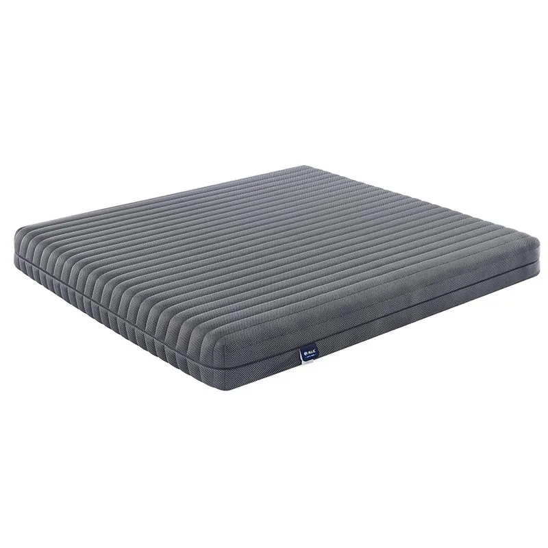 Saltea din spumă respirabilă de înaltă densitate