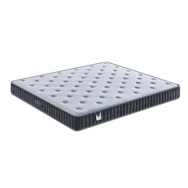 Saltele din spumă cu memorie de înaltă rezistență