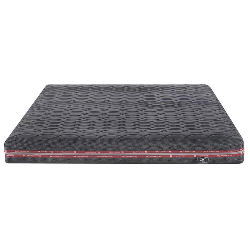 Air Mesh Fabric Foam Mattress